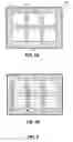 Fig. 09 - LOW-COST HIGH-EFFICIENCY SOLAR MODULE USING EPITAXIAL SI THIN-FILM ABSORBER AND DOUBLE-SIDED HETEROJUNCTION SOLAR CELL WITH INTEGRATED MODULE FABRICATION