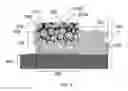 Fig. 04 - Methods of forming solar cells with fired multilayer film stacks