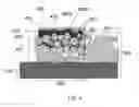 Fig. 05 - Methods of forming solar cells with fired multilayer film stacks