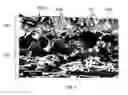 Fig. 08 - Methods of forming solar cells with fired multilayer film stacks