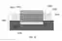 Fig. 17 - Methods of forming solar cells with fired multilayer film stacks
