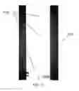 Fig. 18 - Methods of forming solar cells with fired multilayer film stacks