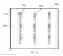 Fig. 19 - Methods of forming solar cells with fired multilayer film stacks