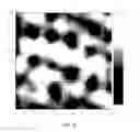 Fig. 25 - Methods of forming solar cells with fired multilayer film stacks