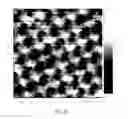 Fig. 26 - Methods of forming solar cells with fired multilayer film stacks