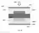Fig. 29 - Methods of forming solar cells with fired multilayer film stacks