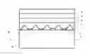 Fig. 01 - Method for manufacturing a light emitting element
