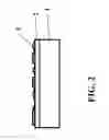 Fig. 03 - Method for manufacturing a light emitting element