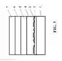 Fig. 04 - Method for manufacturing a light emitting element