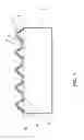 Fig. 08 - Method for manufacturing a light emitting element