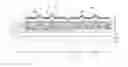 Fig. 01 - Light emitting device