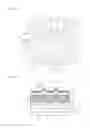 Fig. 04 - Light emitting device