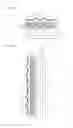 Fig. 05 - Light emitting device