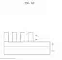 Fig. 09 - Light emitting device having nitride quantum dot and method of manufacturing the same