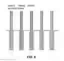 Fig. 06 - Nitride Light Emitting Diode