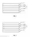 Fig. 05 - Nitride Light Emitting Diode Structure