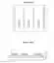 Fig. 07 - Light emitting device having wide beam angle and method of fabricating the same