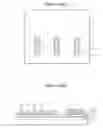 Fig. 08 - Light emitting device having wide beam angle and method of fabricating the same
