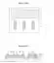 Fig. 09 - Light emitting device having wide beam angle and method of fabricating the same