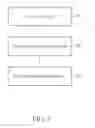 Fig. 03 - Method of wafer level packaging of a module