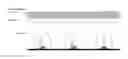 Fig. 01 - Semiconductor nanoparticle-based light emitting materials