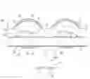 Fig. 01 - Light emitting apparatus