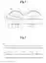 Fig. 02 - Light emitting apparatus