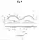 Fig. 06 - Light emitting apparatus