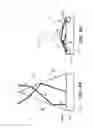 Fig. 06 - Light emitting apparatus having one or more ridge structures defining at least one circle around a common center