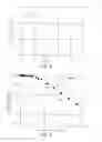Fig. 07 - Light emitting apparatus having one or more ridge structures defining at least one circle around a common center