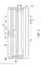 Fig. 04 - Light-emitting assembly
