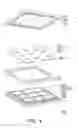Fig. 05 - Light-emitting assembly