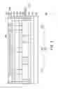 Fig. 06 - Light-emitting assembly