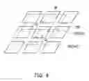 Fig. 07 - Light-emitting assembly