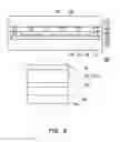 Fig. 09 - Light-emitting assembly