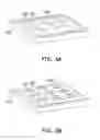 Fig. 10 - Light-emitting assembly