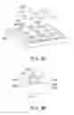Fig. 11 - Light-emitting assembly
