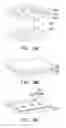 Fig. 12 - Light-emitting assembly