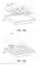 Fig. 13 - Light-emitting assembly
