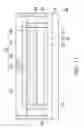 Fig. 14 - Light-emitting assembly