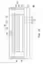 Fig. 15 - Light-emitting assembly