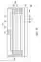 Fig. 16 - Light-emitting assembly