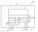 Fig. 01 - Surface-Mountable Semiconductor Component and Method for Producing Same