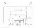 Fig. 02 - Surface-Mountable Semiconductor Component and Method for Producing Same