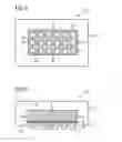 Fig. 03 - Surface-Mountable Semiconductor Component and Method for Producing Same