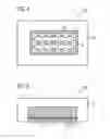 Fig. 04 - Surface-Mountable Semiconductor Component and Method for Producing Same