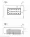 Fig. 05 - Surface-Mountable Semiconductor Component and Method for Producing Same