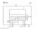 Fig. 08 - Surface-Mountable Semiconductor Component and Method for Producing Same