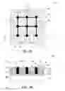 Fig. 04 - Vertical solid-state transducers having backside terminals and associated systems and methods