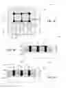 Fig. 05 - Vertical solid-state transducers having backside terminals and associated systems and methods